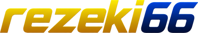rezeki66